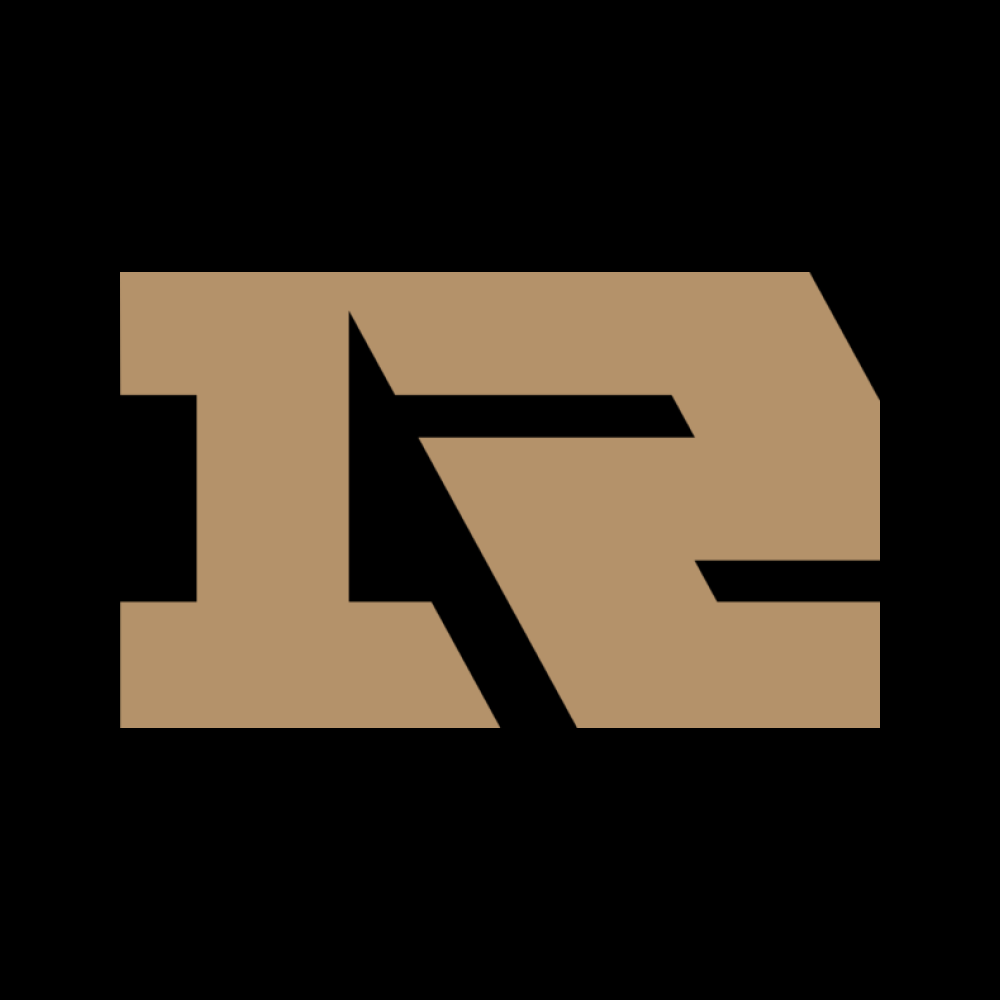 Will Royal Never Give Up win Demacia Cup 2024?
 - DuelDuck prediction market