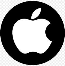 Will iPhone 17 launch at a higher starting price than iPhone 16? - DuelDuck prediction market