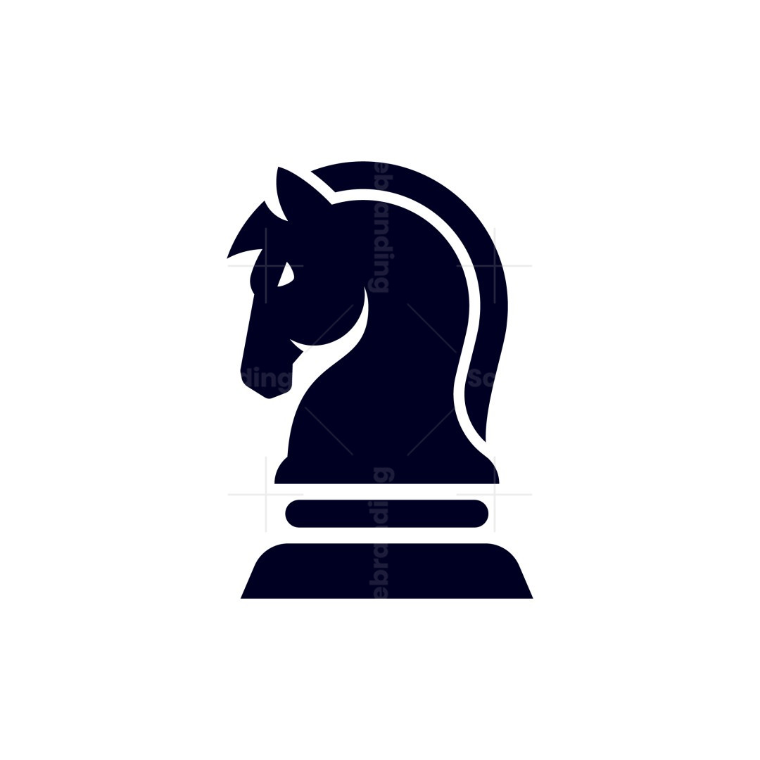 Will Wesley So win the Saint Louis Rapid & Blitz 2025? - DuelDuck prediction market