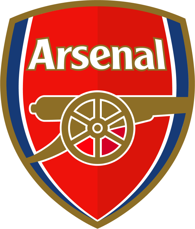 Will Arsenal win the match against Nottingham? - DuelDuck prediction market