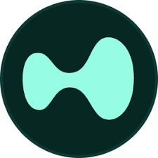 Will the price of $HYPE fall below $50 before September 11? - DuelDuck prediction market