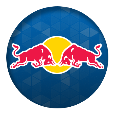 Will a Red Bull driver finish on the podium at the 2025 Italian Grand Prix on September 7? - DuelDuck prediction market