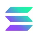 Will Solana to achieve daily chain fees above $500,000 before May 1st? - DuelDuck prediction market