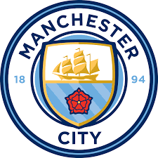 Will Manchester City defeat Arsenal in their match on September 21? - DuelDuck prediction market