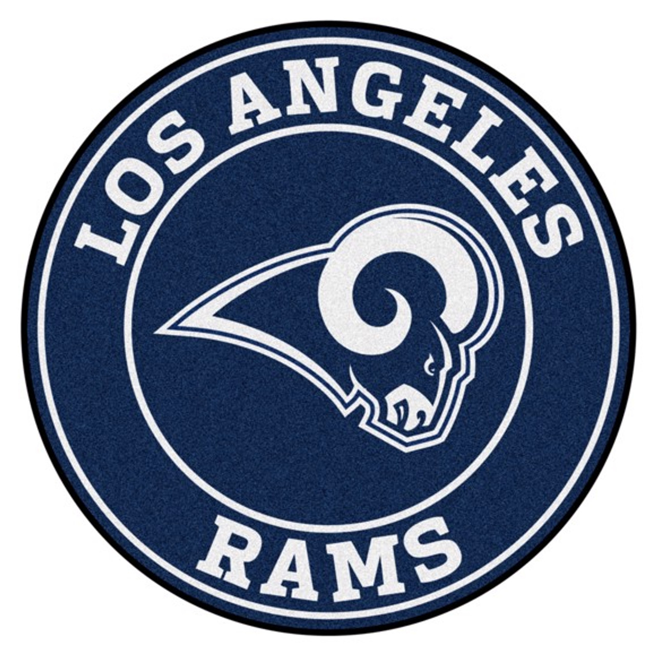Will Los Angeles Rams win against Jacksonville Jaguars in the NFL game on October 19? - DuelDuck prediction market