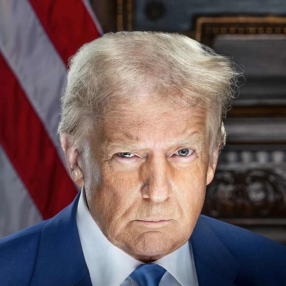 Will Donald Trump visit France in 2025? - DuelDuck prediction market