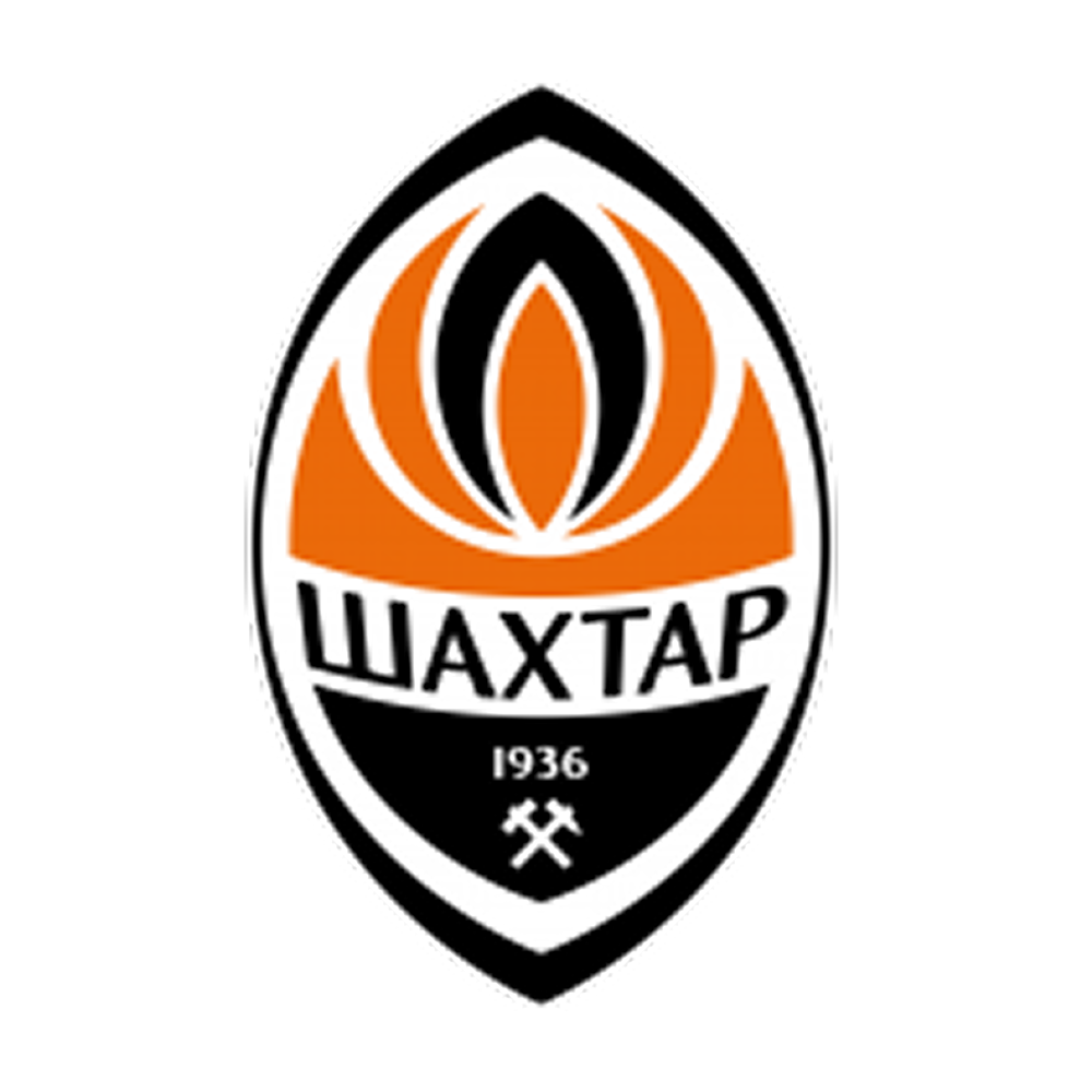 Will Shakhtar (U19) beat Hoffenheim (U19)? - DuelDuck prediction market