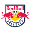 Will Salzburg defeat Al Hilal in Round 3 of the FIFA Club World Cup 2025? - DuelDuck prediction market