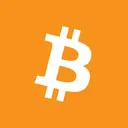 Will BTC drop to 50k before April? - DuelDuck prediction market