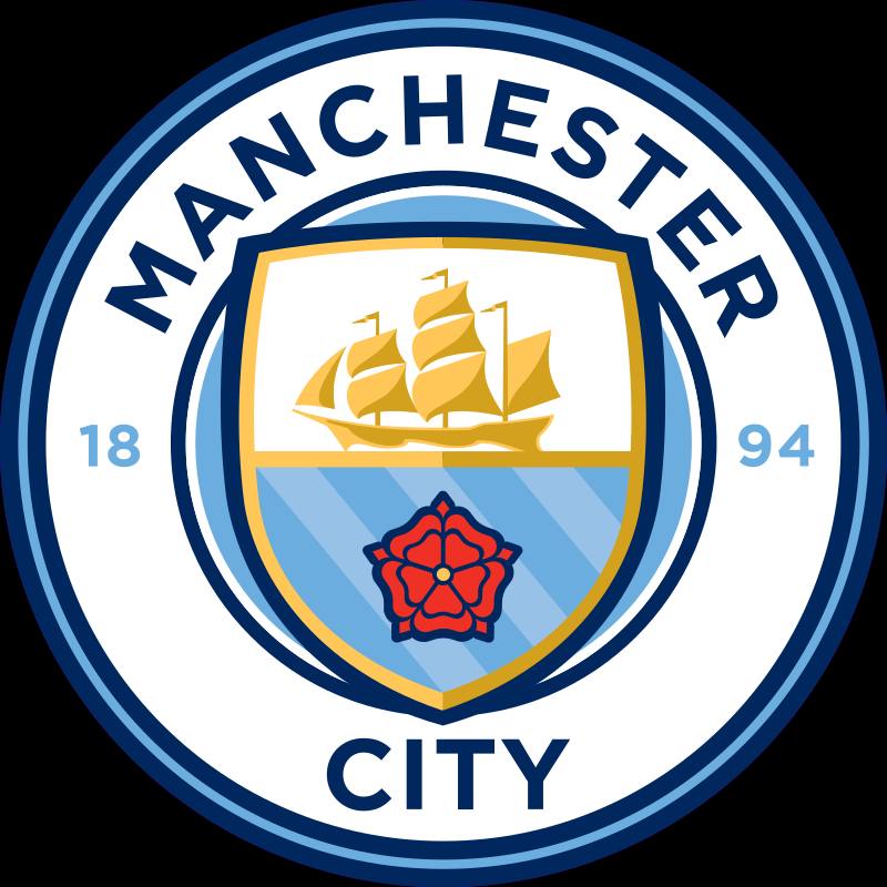 Will Manchester City beat Tottenham on August 23? - DuelDuck prediction market
