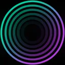 Will Holdout make it to top-3 of the Frontier Hackathon Ukrainian Track? - DuelDuck prediction market
