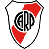 Will River Plate defeat Monterrey in Round 2 of the FIFA Club World Cup 2025? - DuelDuck prediction market
