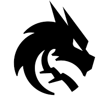 Will Team Spirit advance to the playoffs of FISSURE Universe? - DuelDuck prediction market