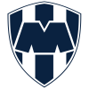 Will Monterrey defeat Urawa Reds in Round 3 of the FIFA Club World Cup 2025? - DuelDuck prediction market