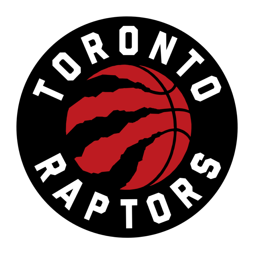 Will Raptors wins vs Rockets?
 - DuelDuck prediction market