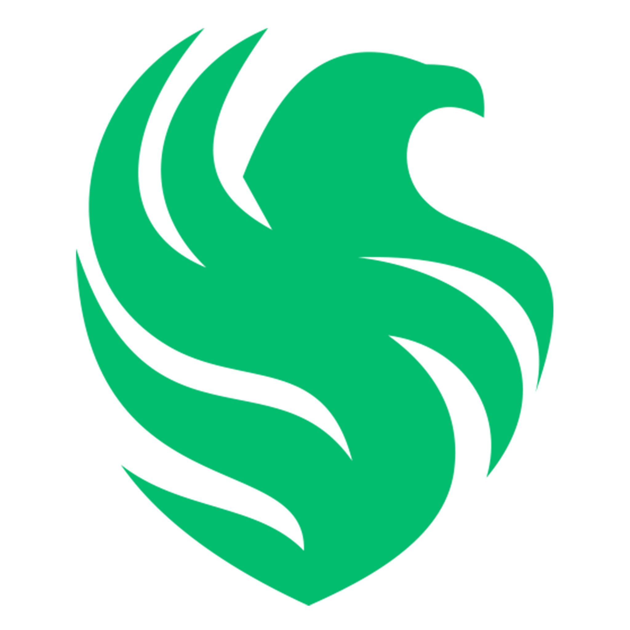 Will Falcons win Swiss Stage 3-0? - DuelDuck prediction market
