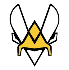 Will Vitality win against Team Liquid in the BLAST Bounty Quarter-finals? - DuelDuck prediction market