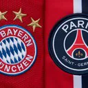 Will Bayern Munich win against PSG (90 min)? - DuelDuck prediction market