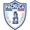 Will Pachuca defeat Salzburg in Round 1 of the FIFA Club World Cup 2025? - DuelDuck prediction market