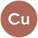 Will CPERr back to $38 before end of Remora tournament? - DuelDuck prediction market