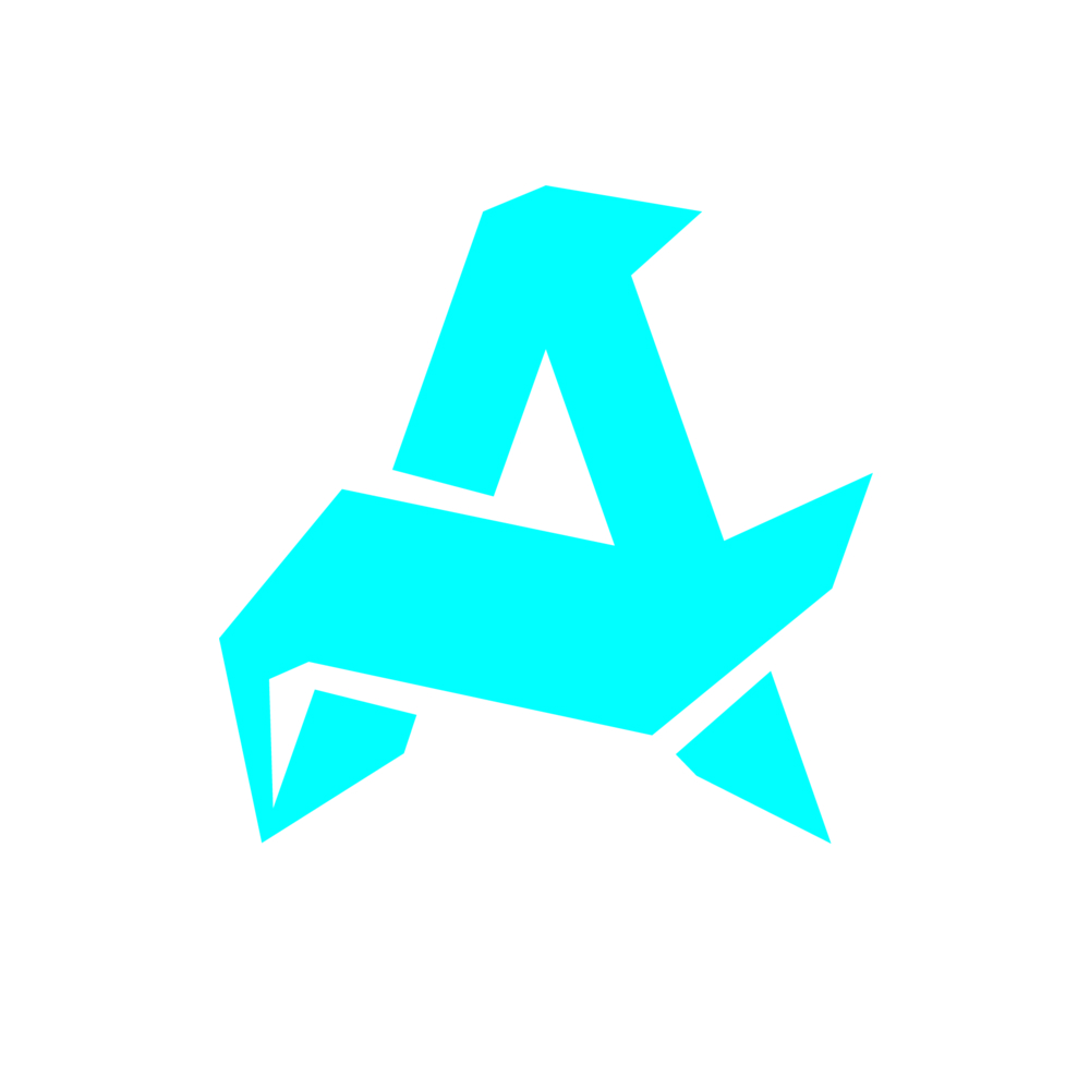 
Will Aurora qualify for the Major? - DuelDuck prediction market
