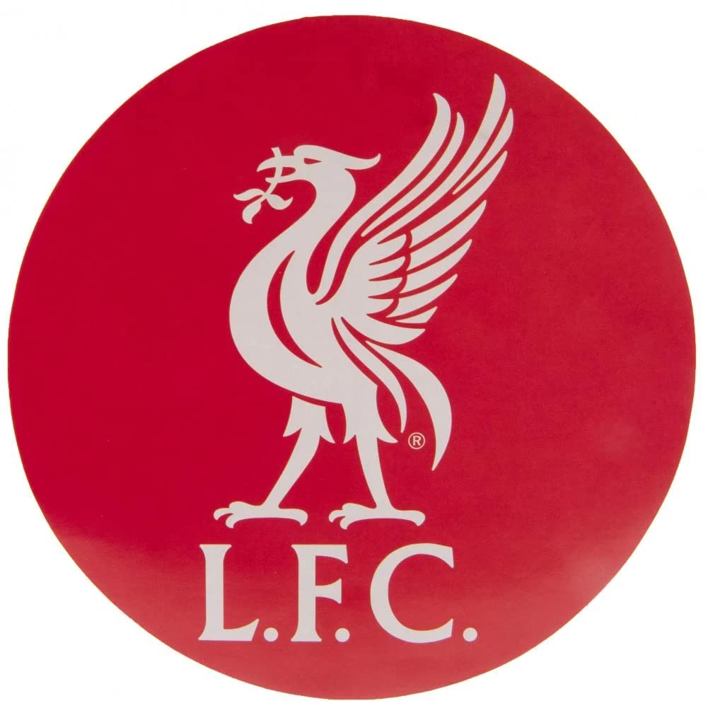 Will Liverpool win against Manchester United in their Premier League match on October 19? - DuelDuck prediction market