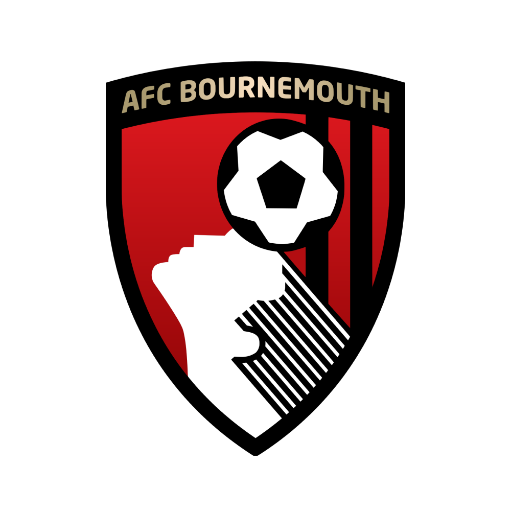 Will Bournemouth beat Fulham?
 - DuelDuck prediction market
