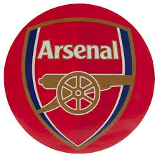 Will Arsenal score more than 2 goals in their match against Nottingham Forest on September 13? - DuelDuck prediction market