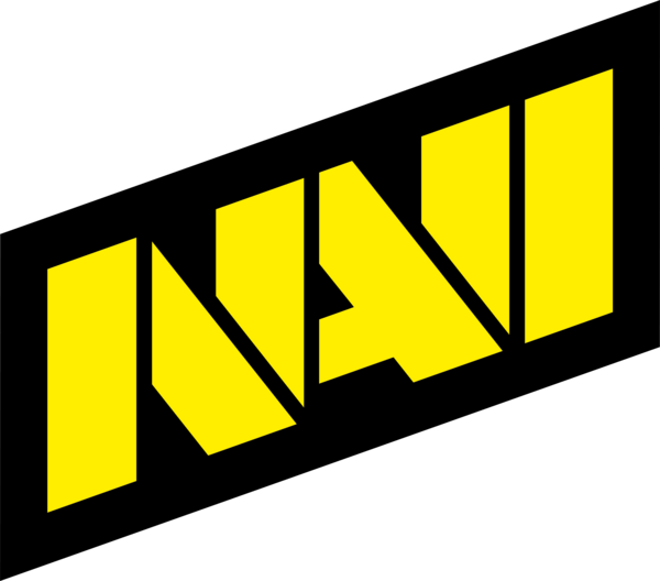 Will Natus Vincere reach the Perfect World Playoff? - DuelDuck prediction market