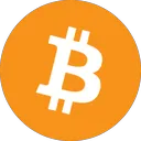 Will BTC be the top gainer% of the week? - DuelDuck prediction market