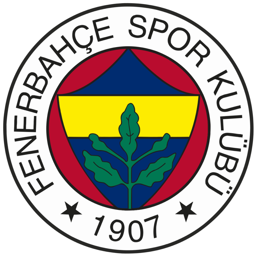 Will Fenerbahche win Super Lig? - DuelDuck prediction market