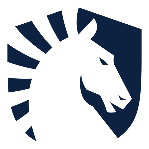 Will Liquid defeat Lynn Vision in the first game of the main round of the tournament? - DuelDuck prediction market