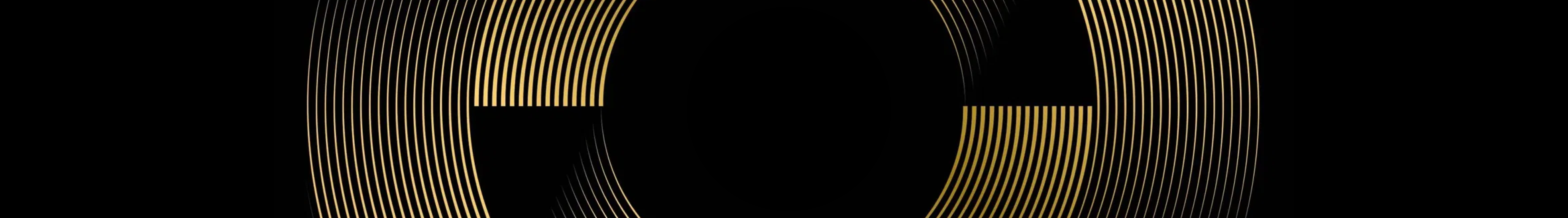 Tournament background
