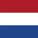 Netherlands