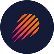 Will Meteora FDV be above $1B one day after its token launch? - DuelDuck prediction market