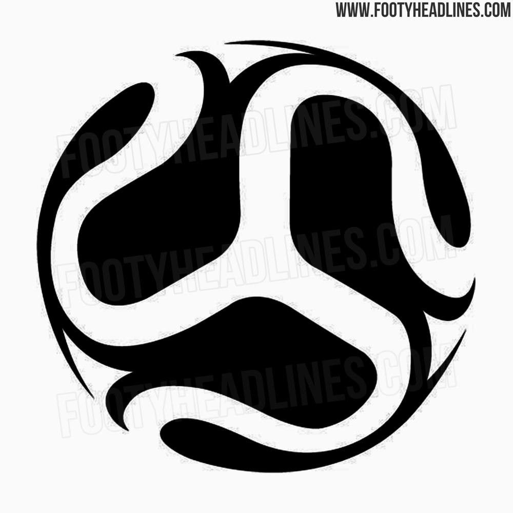 Will Portugal win against Ireland in the World Cup 2026 qualifier on October 11? - DuelDuck prediction market