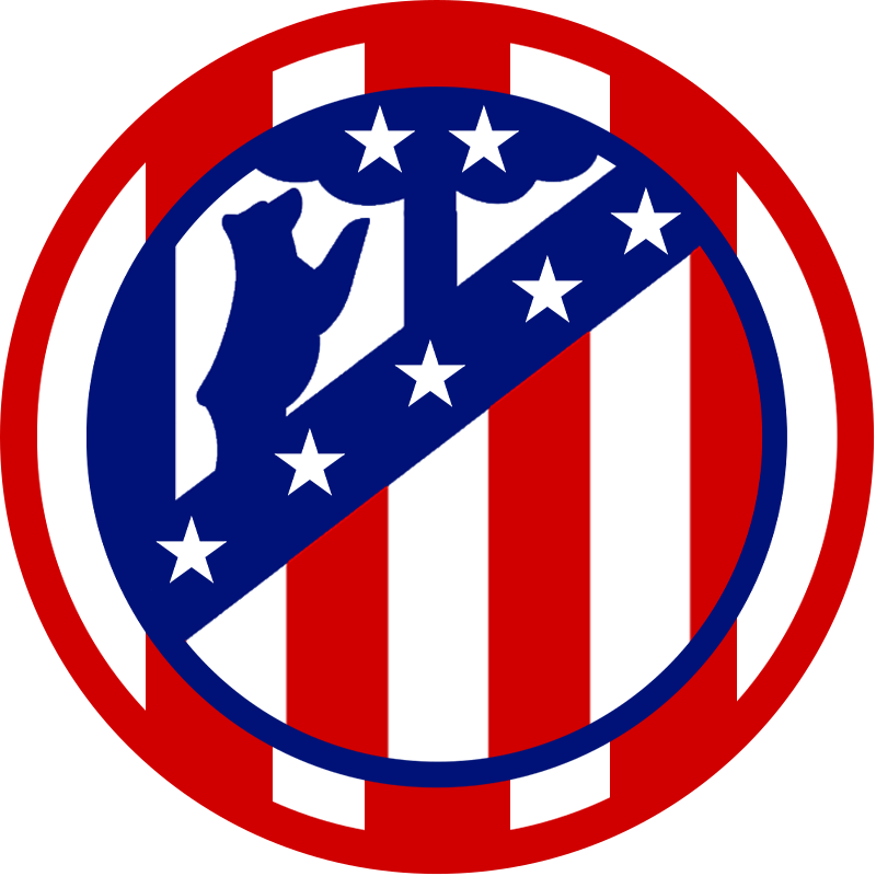 Will Atlético Madrid defeat Real Madrid in their La Liga match on September 27? - DuelDuck prediction market