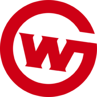 Will  Wildcard reach the Perfect World Playoff? - DuelDuck prediction market