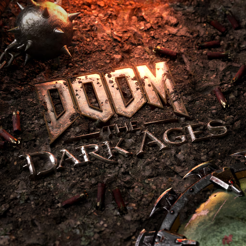 Will Doom: The Dark Ages be released before the Summer 2025?
 - DuelDuck prediction market