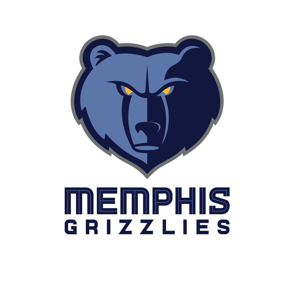 Will Grizzlies win the match vs Mavericks? - DuelDuck prediction market