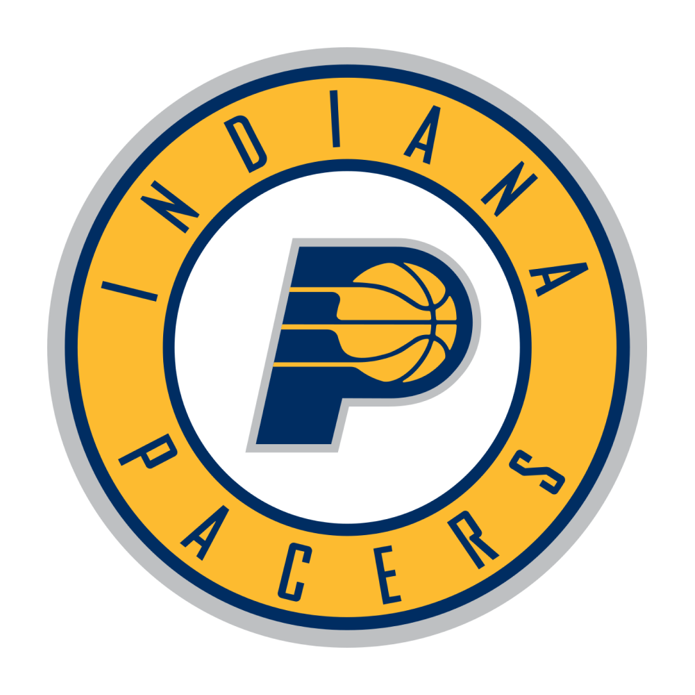 Will Indiana Pacers win the 2025 NBA finals?
 - DuelDuck prediction market