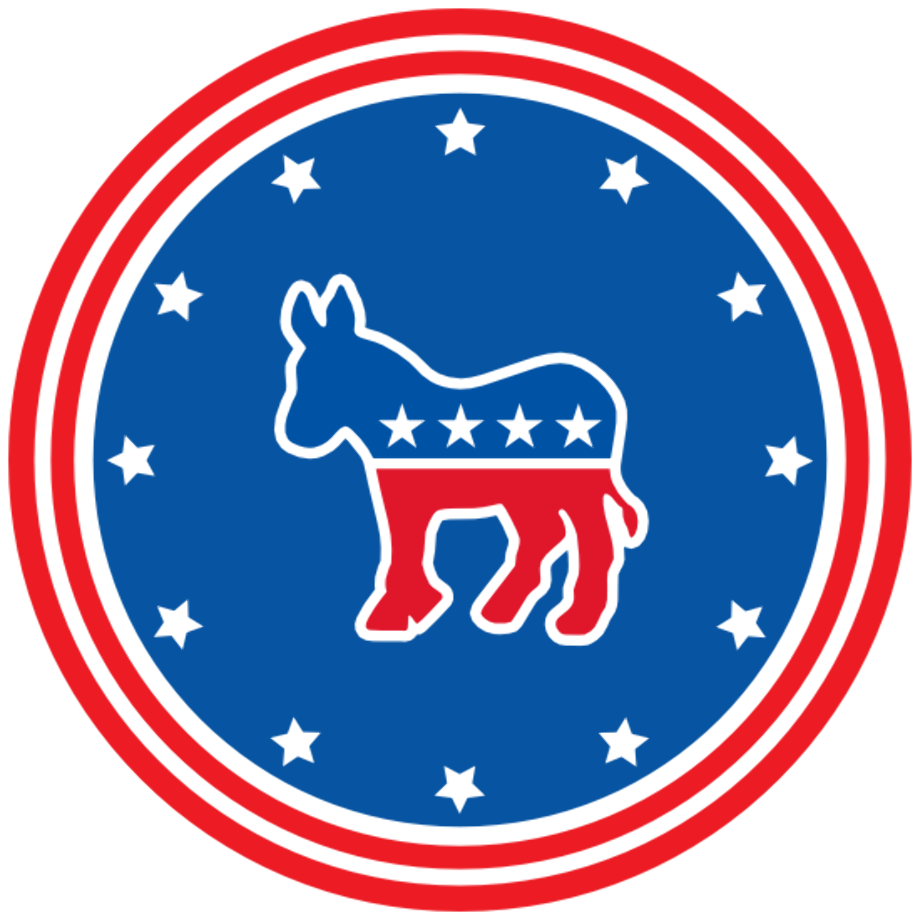 Will the Democratic Party win the 2025 Virginia House of Delegates election? - DuelDuck prediction market