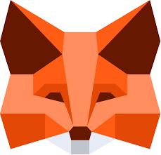 Will MetaMask launch a token in 2025? - DuelDuck prediction market
