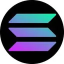 Will SOL hit $90.5 during Solana Duel Sprint tournament?
 - DuelDuck prediction market