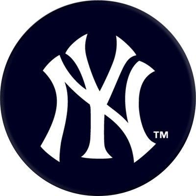 Will New York Yankees beat Boston Red Sox in their MLB game on October 1? - DuelDuck prediction market