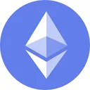 Will ETH be the top gainer% of the week?
 - DuelDuck prediction market