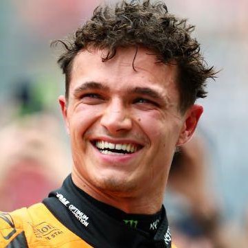 Will Lando Norris win the F1 World Drivers Championship 2025? - DuelDuck prediction market