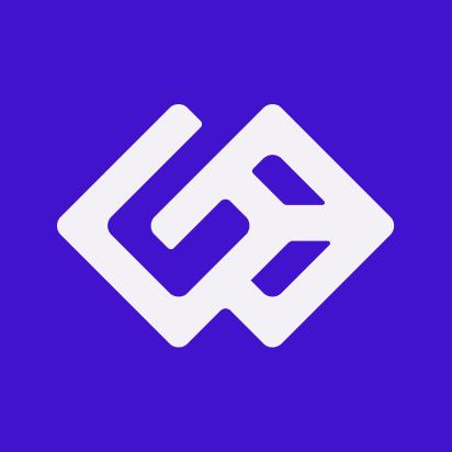 Will GameByts win its gaming track? - DuelDuck prediction market