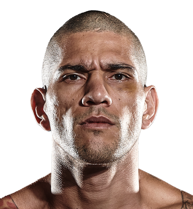 Will Pereira defeat Ankalaev at UFC 320? - DuelDuck prediction market