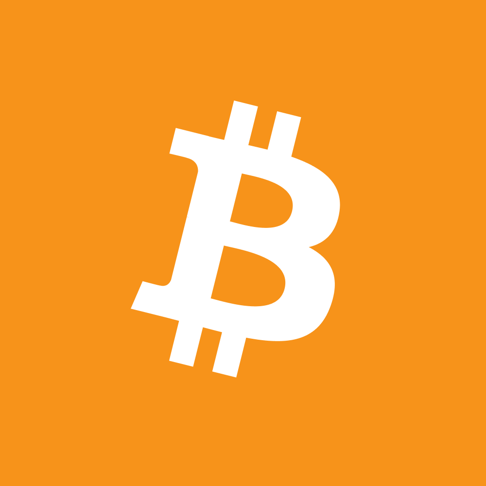 Will BTC price drop below $60,000 before the end of November? - DuelDuck prediction market